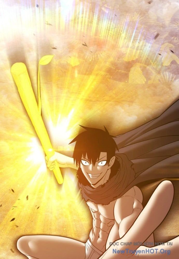 Chapter 161 trang 145