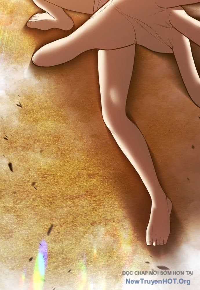 Chapter 161 trang 146