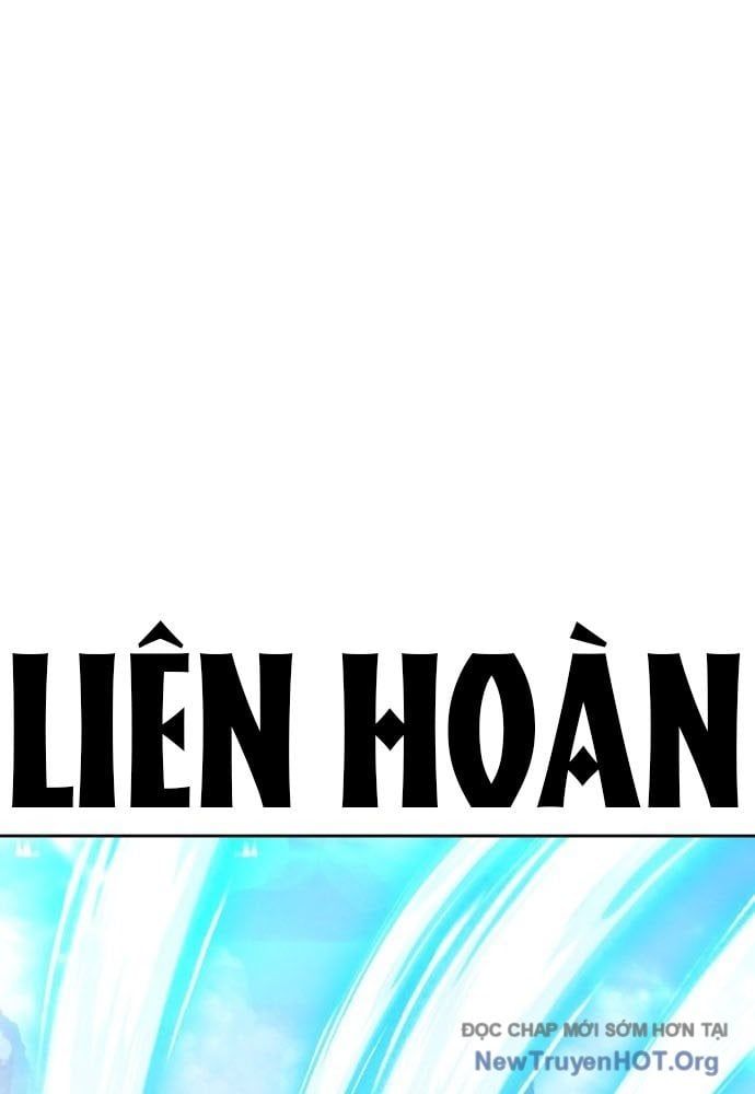 Chapter 161 trang 148