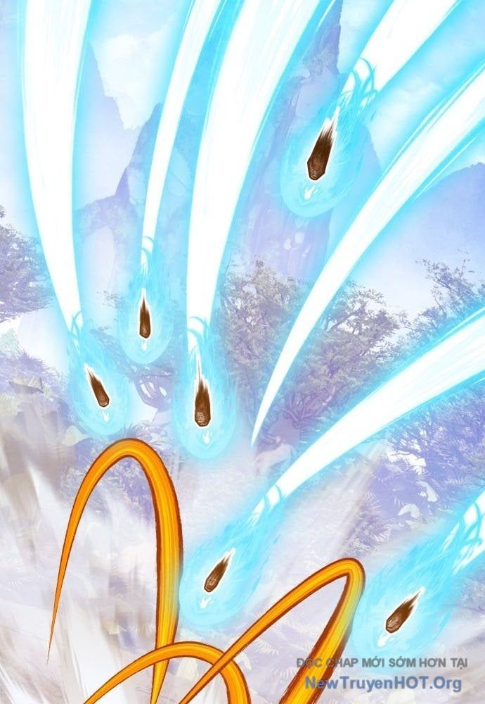 Chapter 161 trang 149