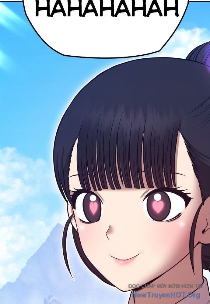 Chapter 161 trang 15