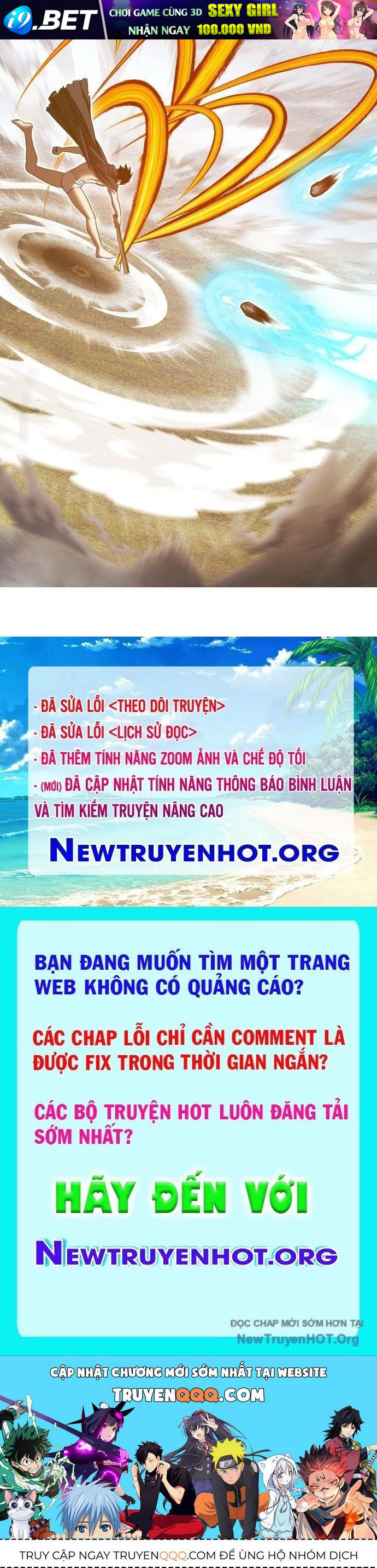 Chapter 161 trang 150