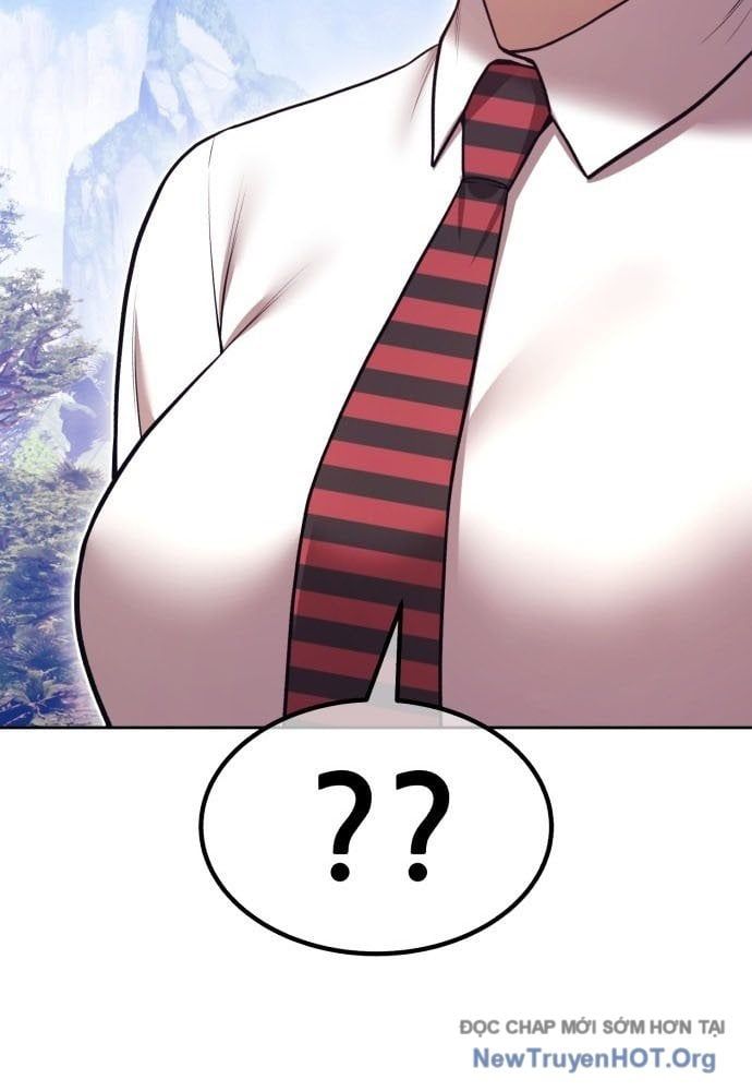 Chapter 161 trang 16