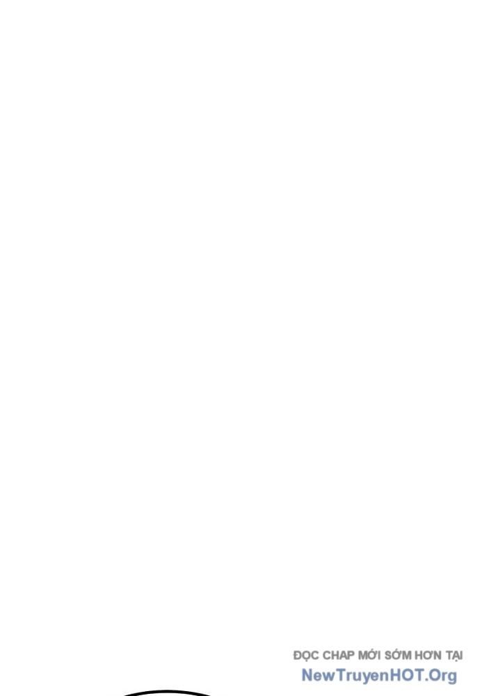 Chapter 161 trang 17
