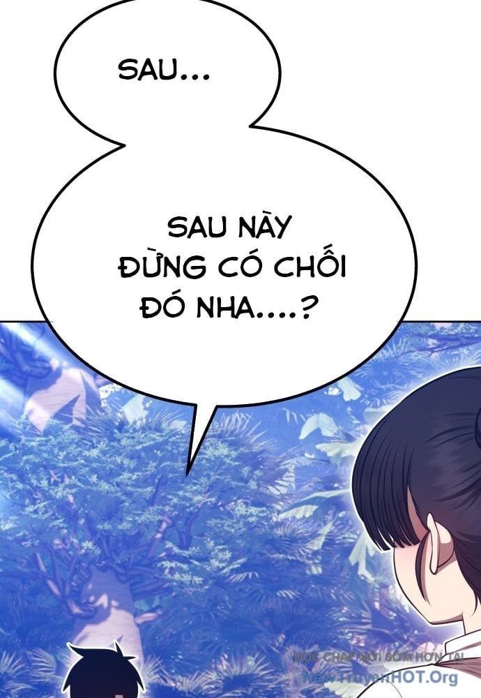 Chapter 161 trang 18