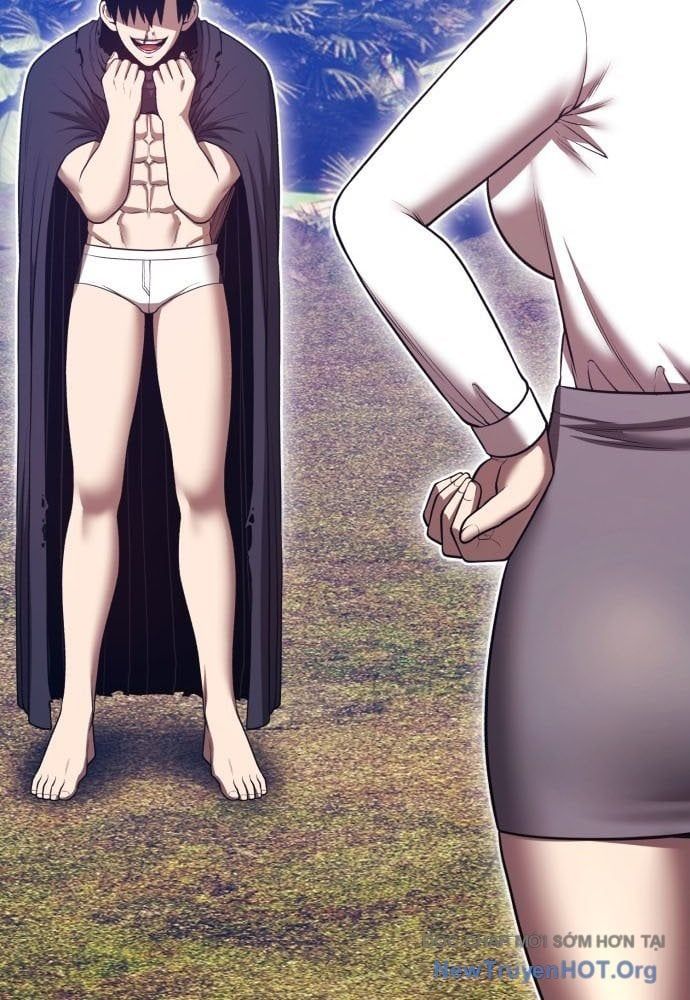 Chapter 161 trang 19