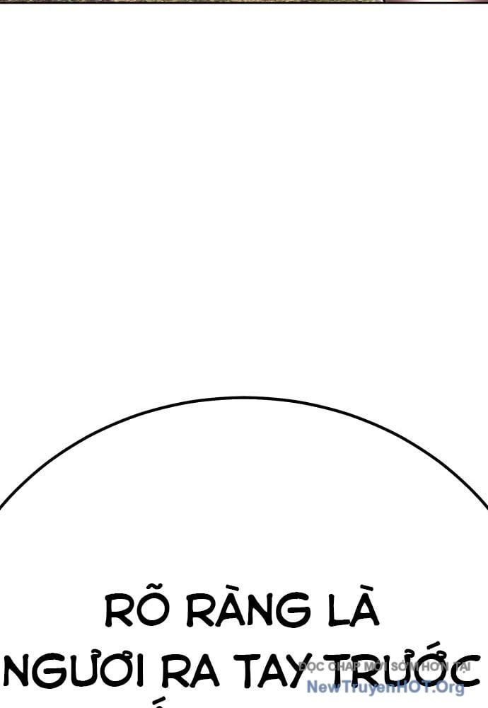 Chapter 161 trang 20