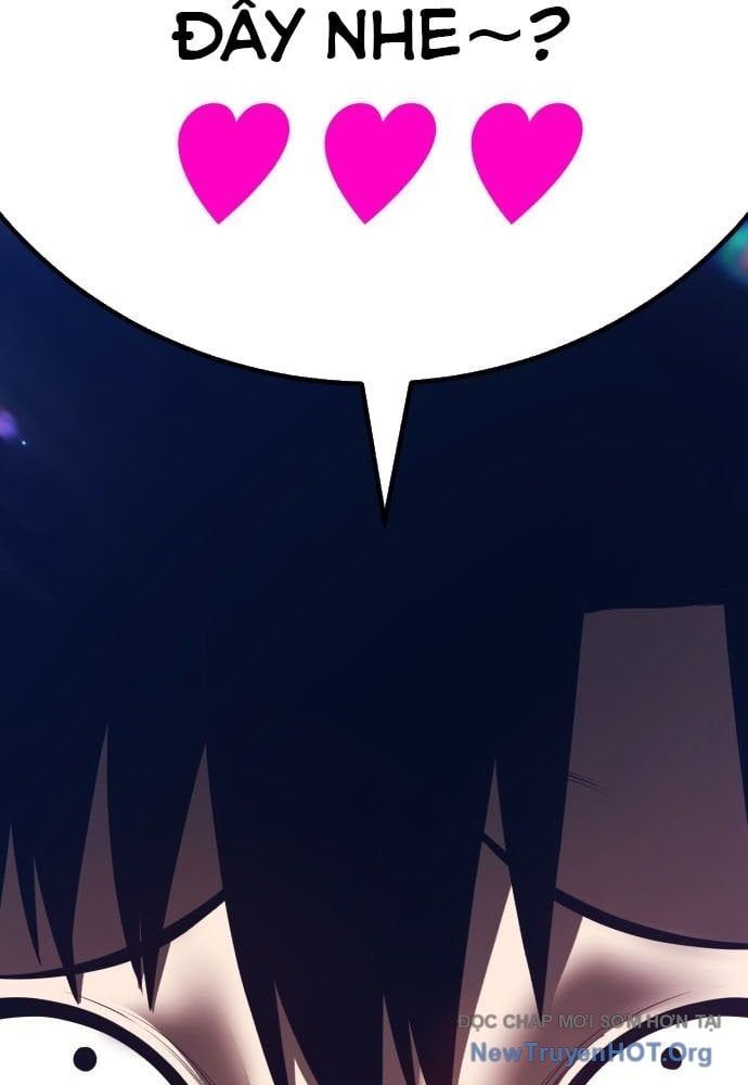 Chapter 161 trang 21