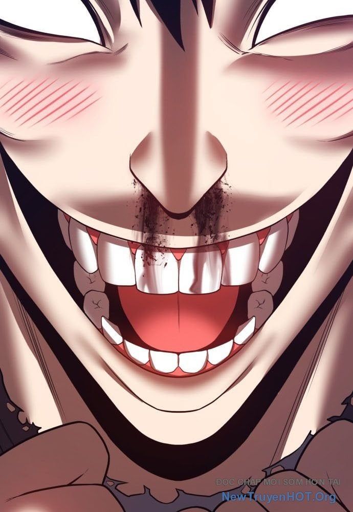 Chapter 161 trang 22