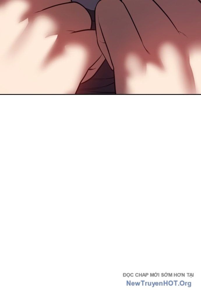 Chapter 161 trang 23