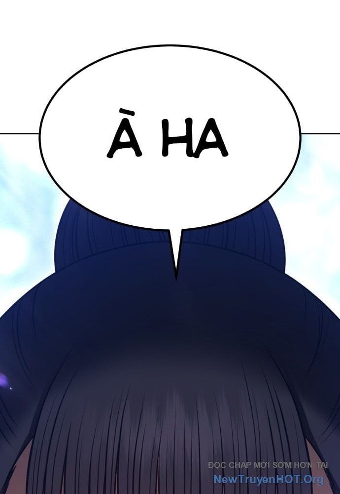 Chapter 161 trang 24