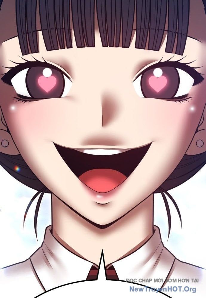 Chapter 161 trang 25