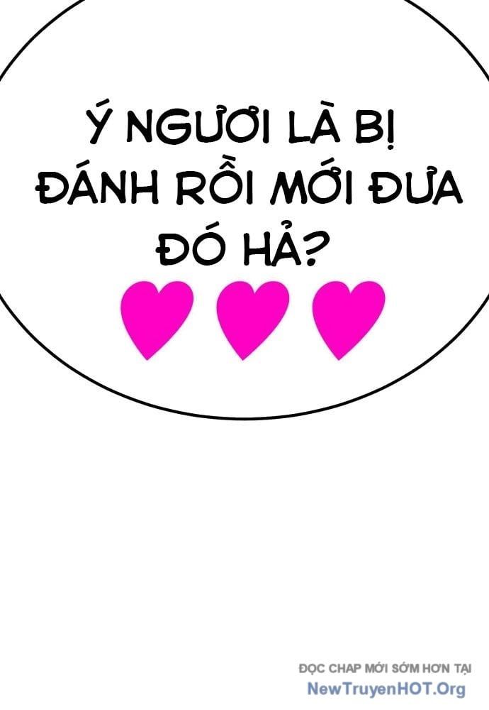 Chapter 161 trang 26