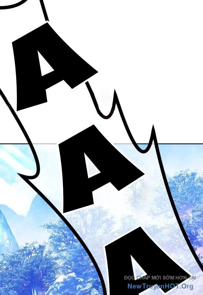 Chapter 161 trang 28