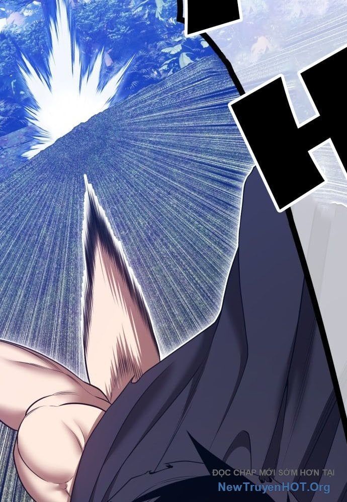 Chapter 161 trang 29