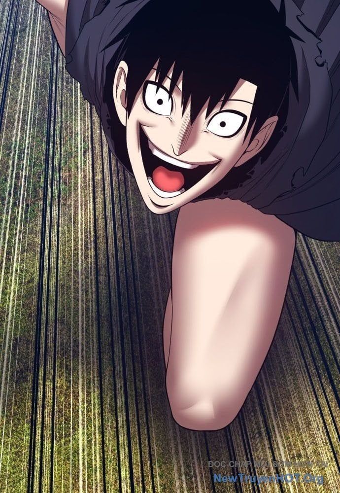 Chapter 161 trang 30