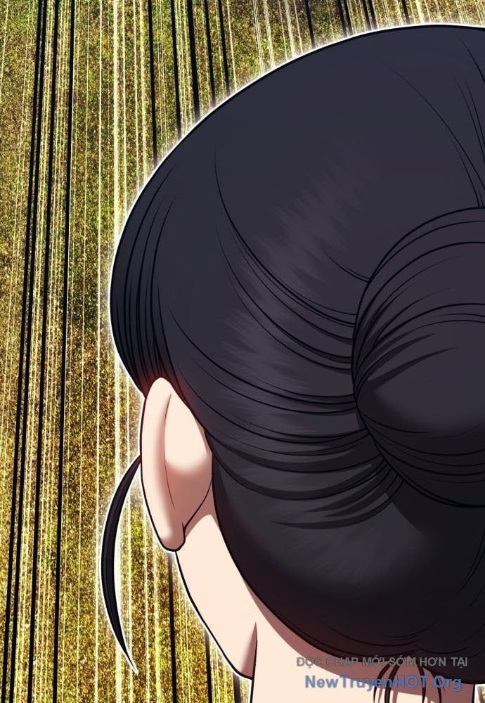 Chapter 161 trang 31