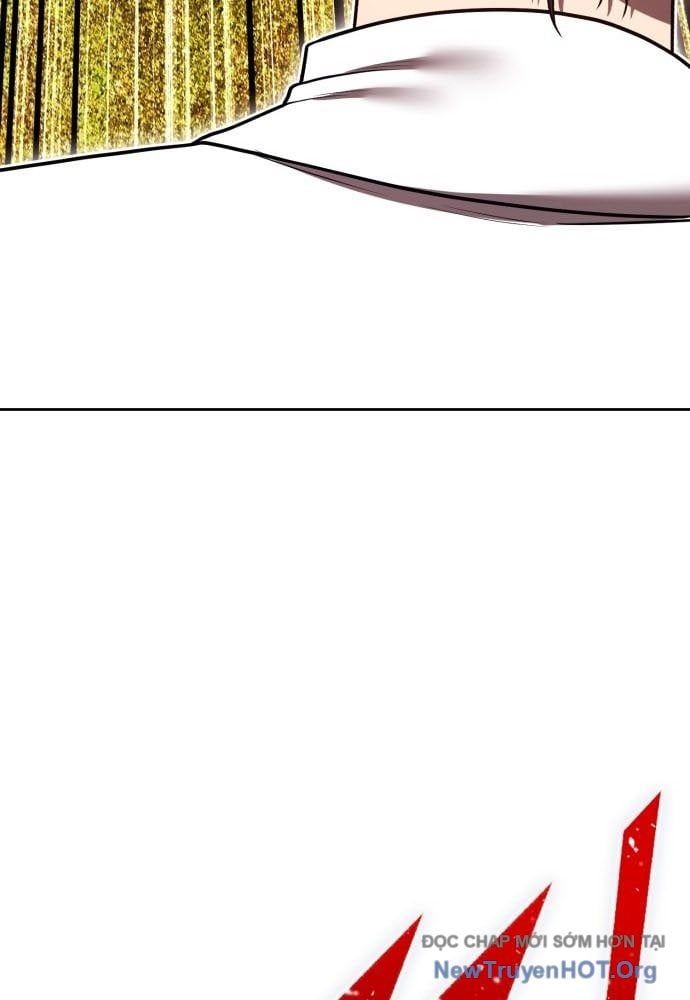 Chapter 161 trang 32