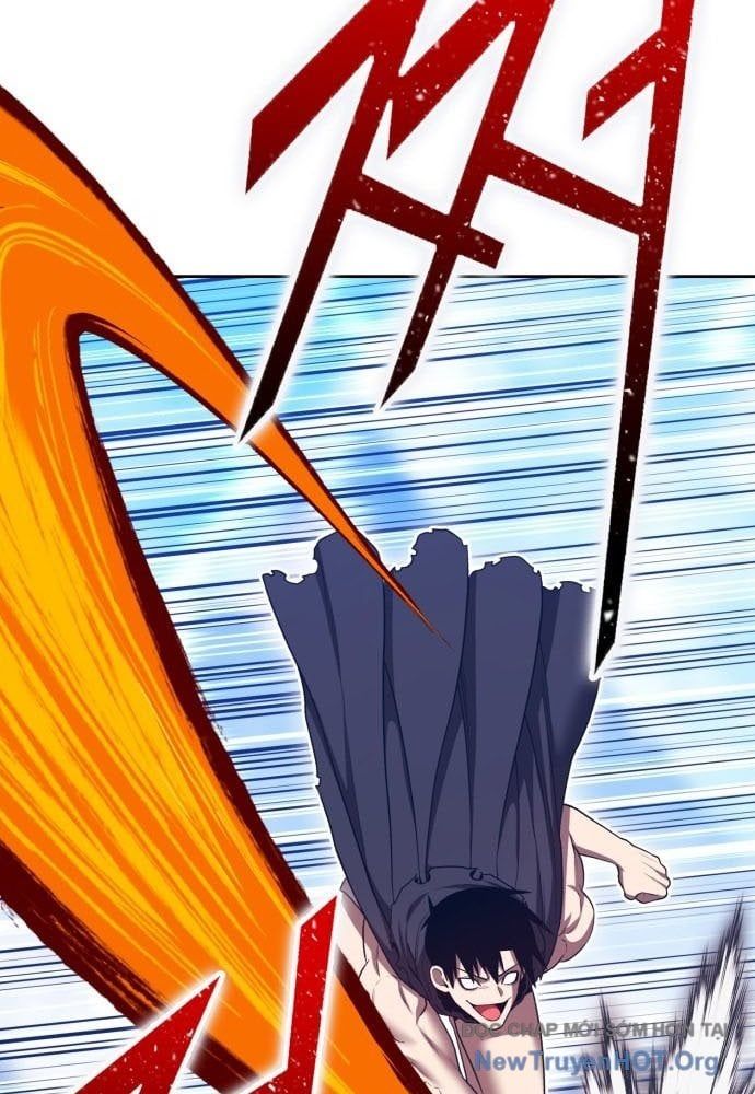 Chapter 161 trang 33