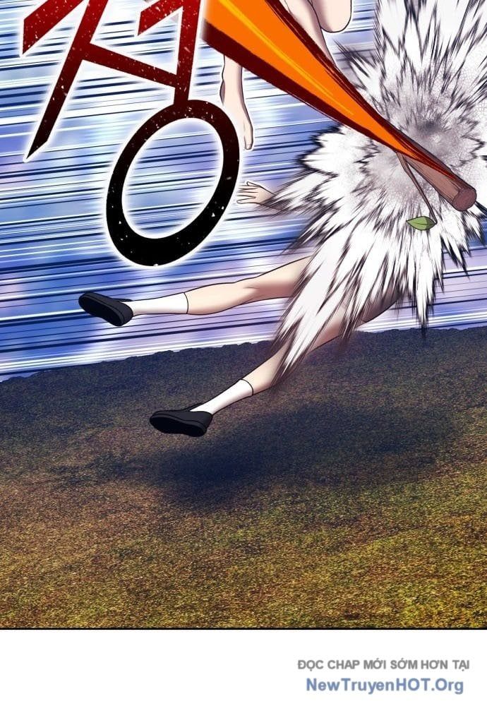 Chapter 161 trang 34