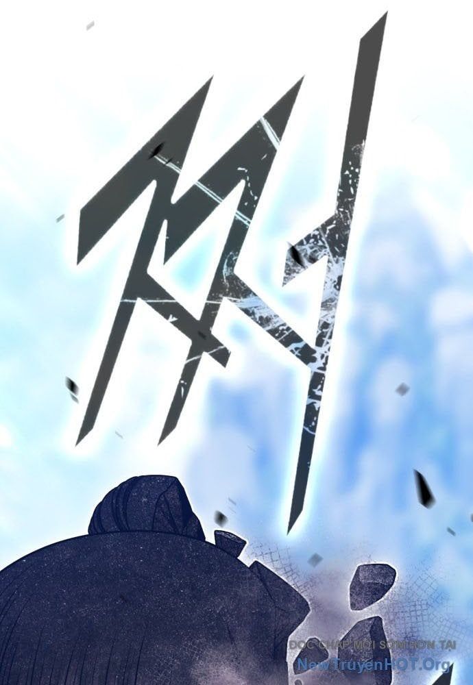 Chapter 161 trang 36