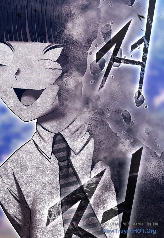 Chapter 161 trang 37