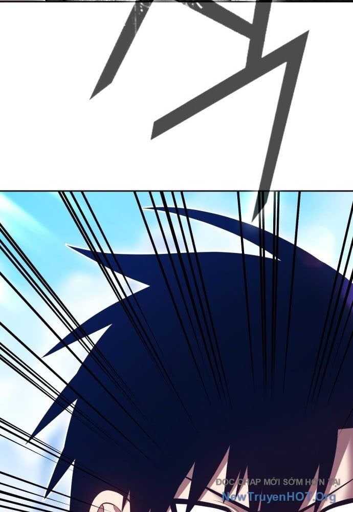 Chapter 161 trang 38