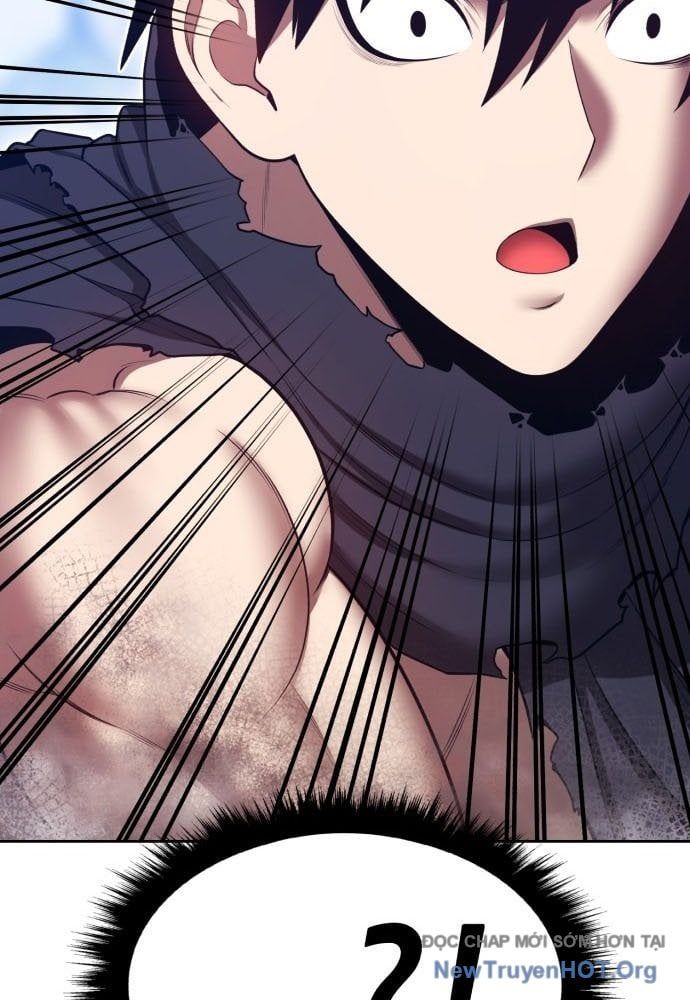 Chapter 161 trang 39