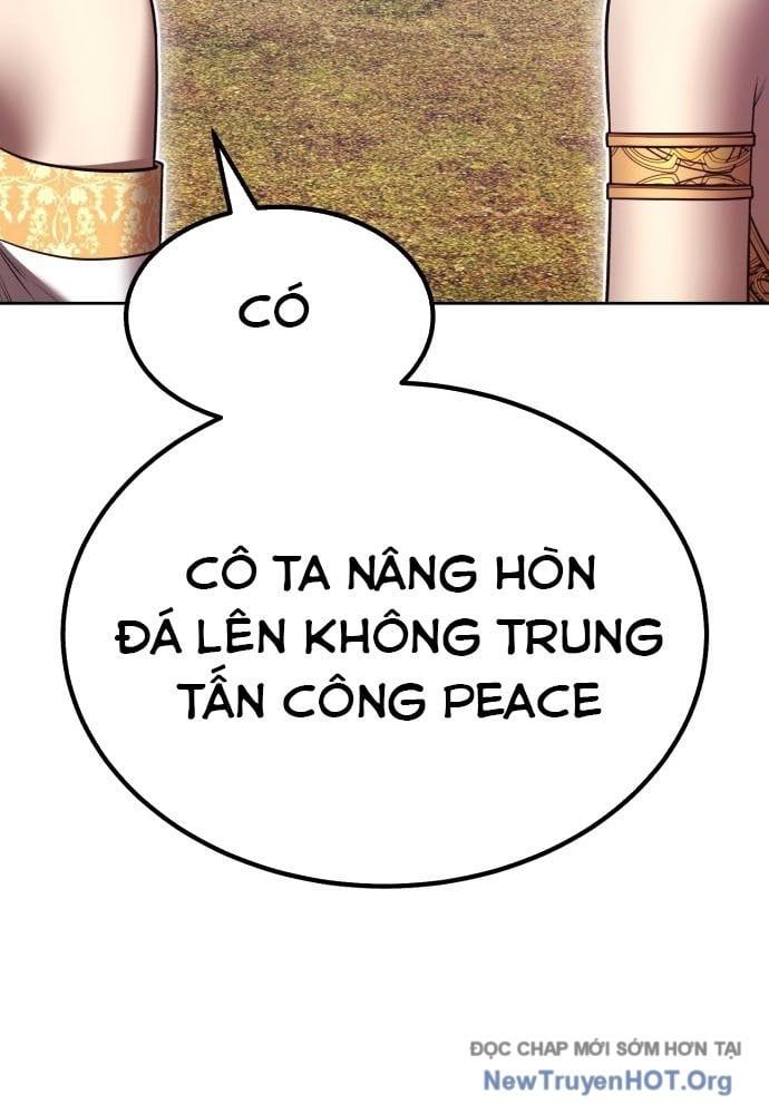 Chapter 161 trang 4