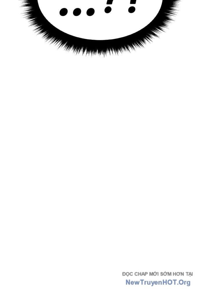 Chapter 161 trang 40