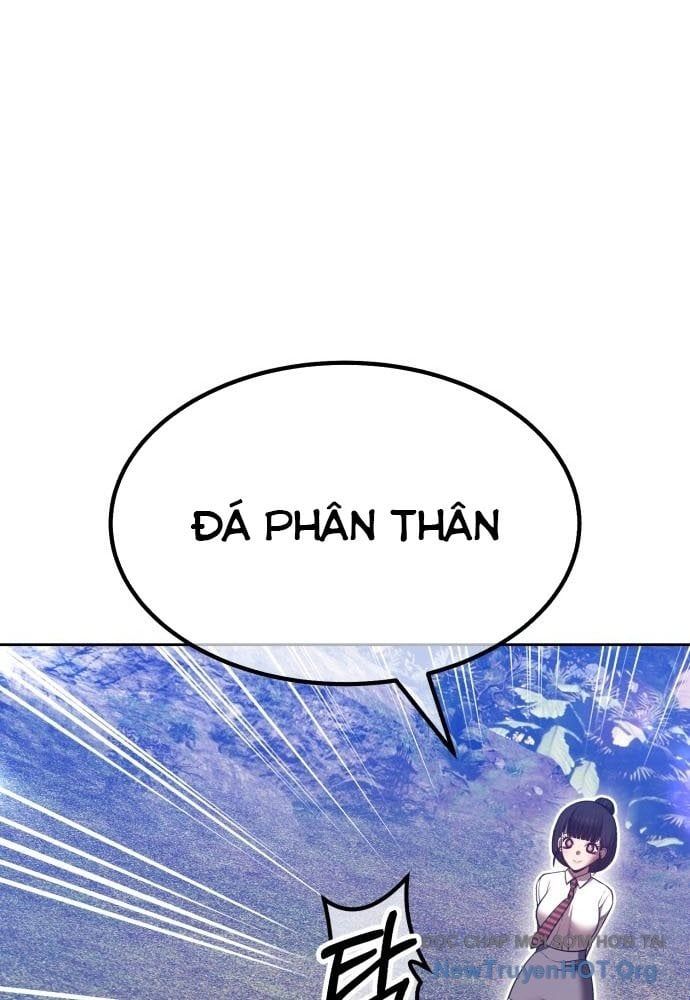 Chapter 161 trang 41