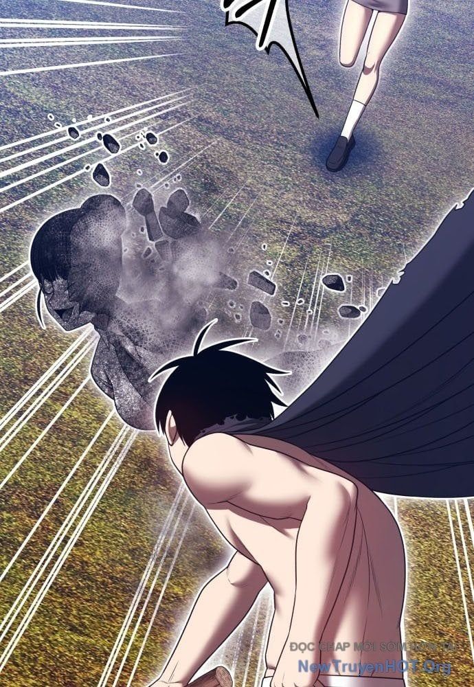 Chapter 161 trang 42