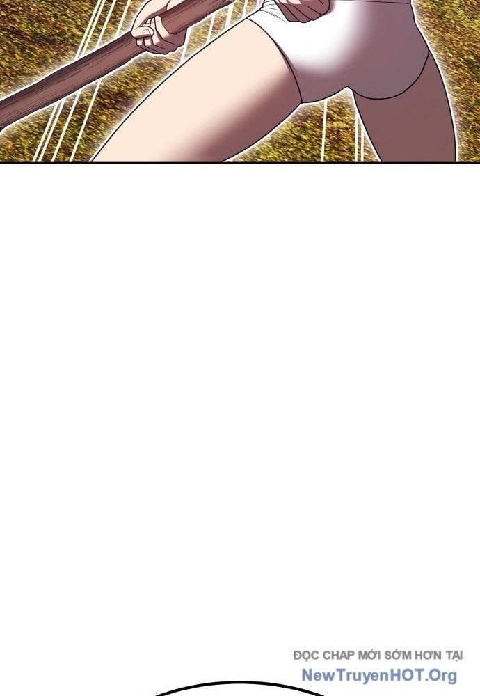 Chapter 161 trang 43