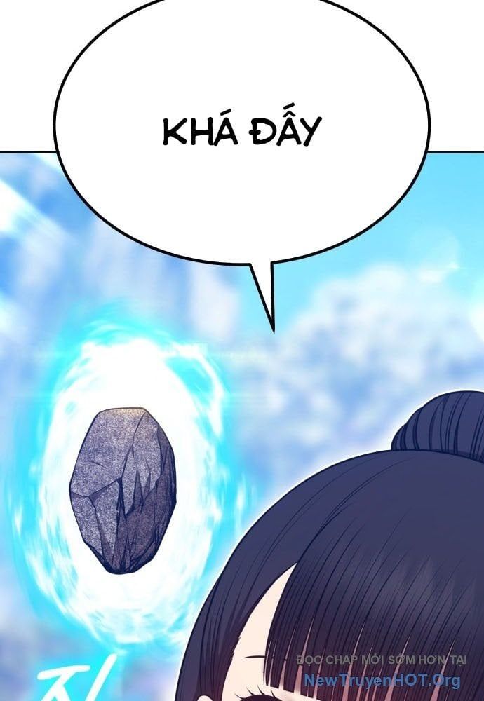 Chapter 161 trang 44