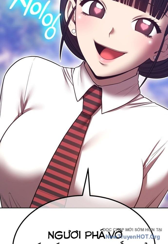 Chapter 161 trang 45