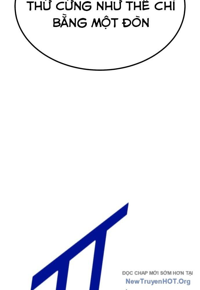 Chapter 161 trang 46