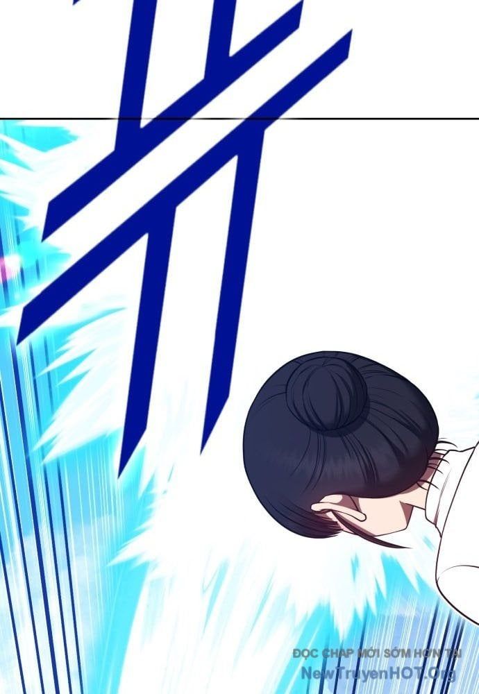 Chapter 161 trang 47