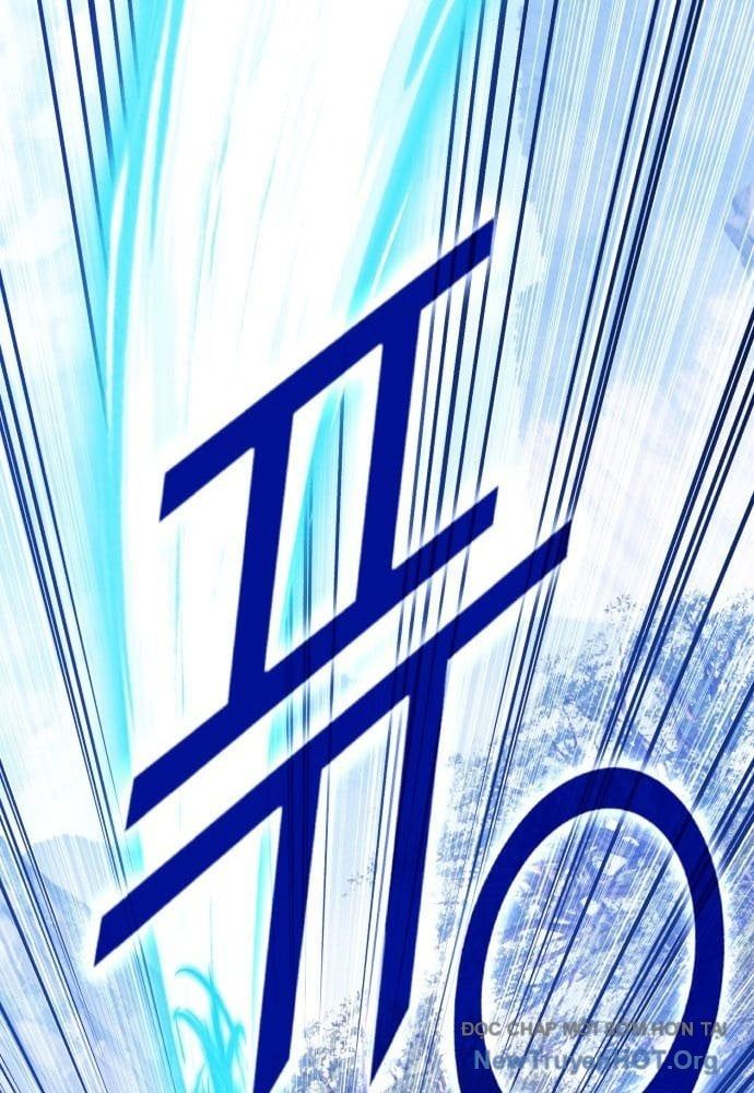 Chapter 161 trang 48