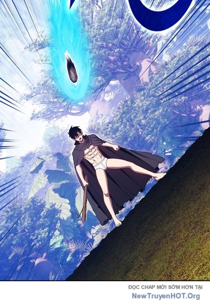 Chapter 161 trang 49