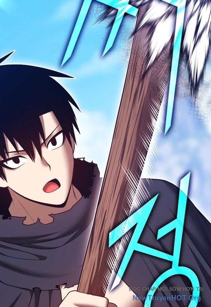 Chapter 161 trang 51