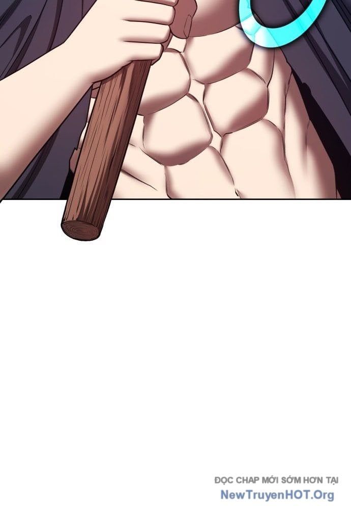 Chapter 161 trang 52