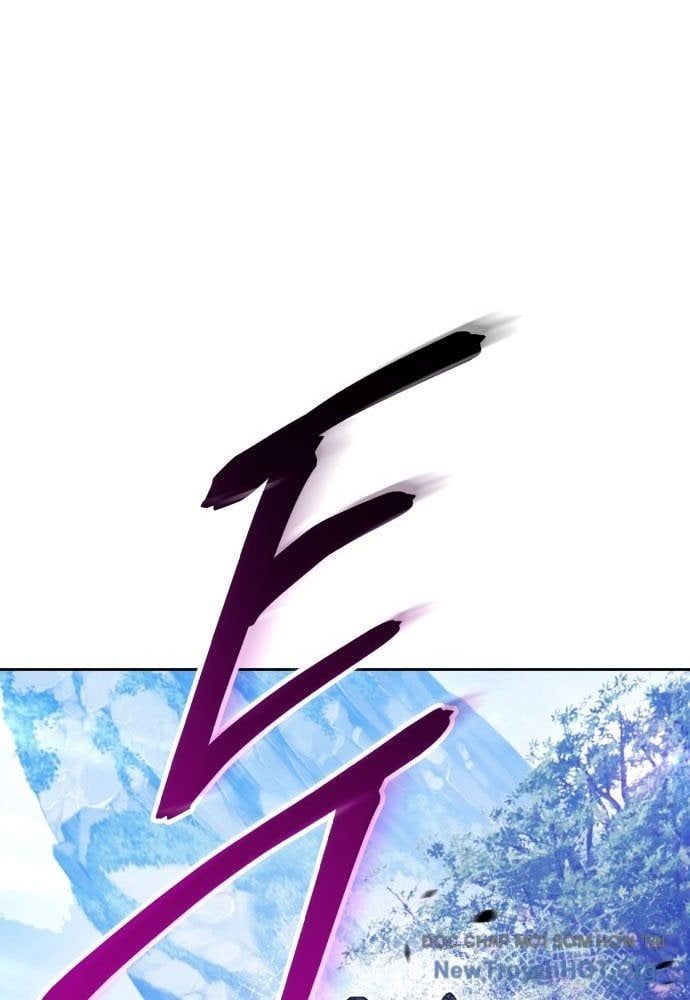 Chapter 161 trang 53