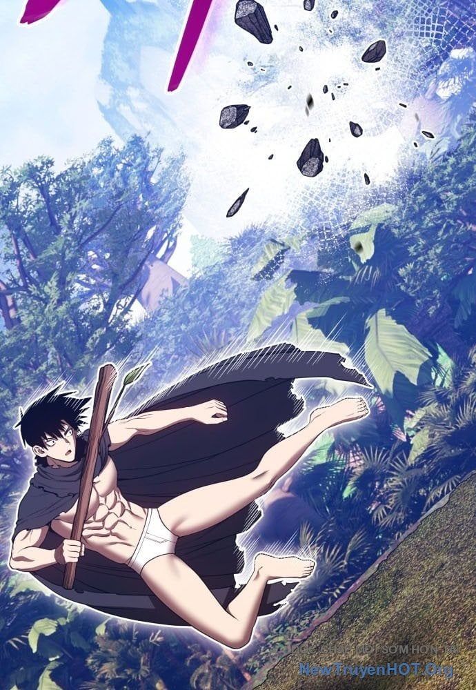 Chapter 161 trang 54