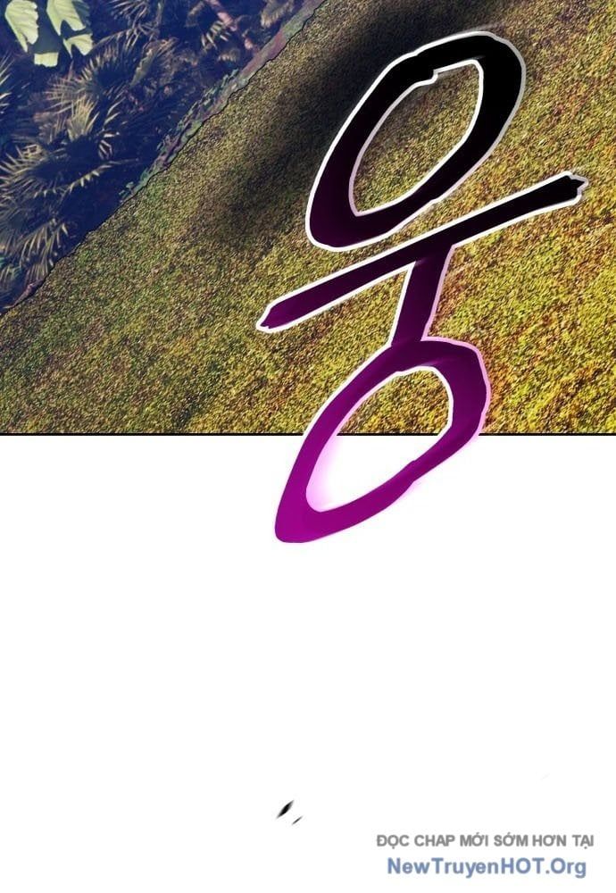 Chapter 161 trang 55