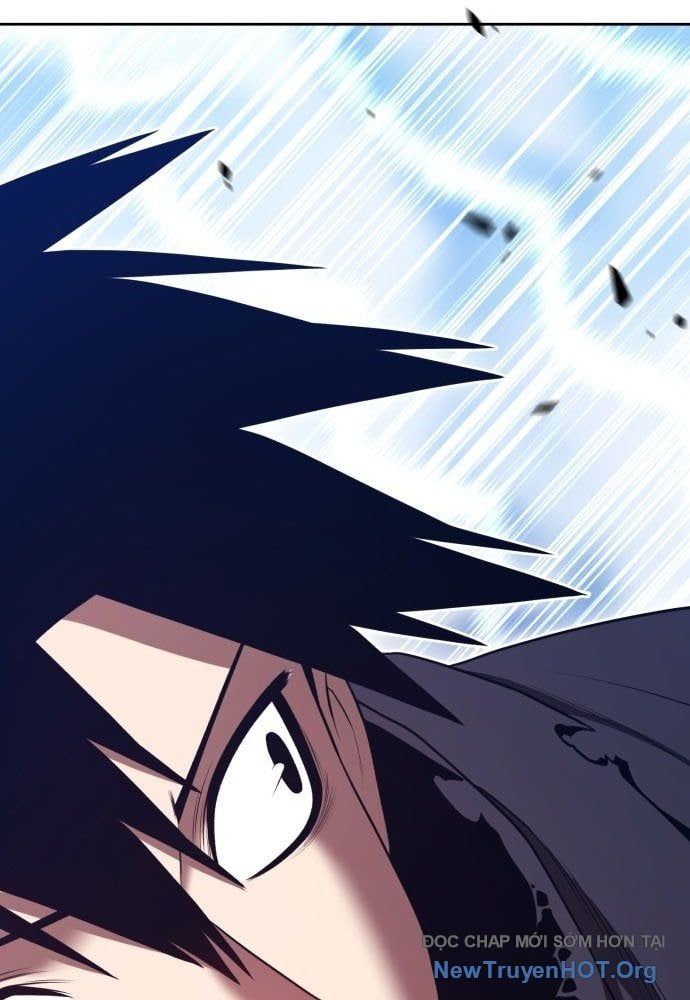 Chapter 161 trang 56