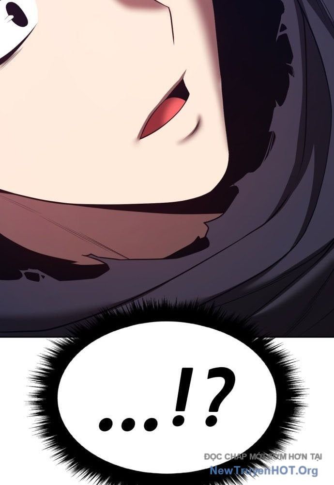 Chapter 161 trang 57