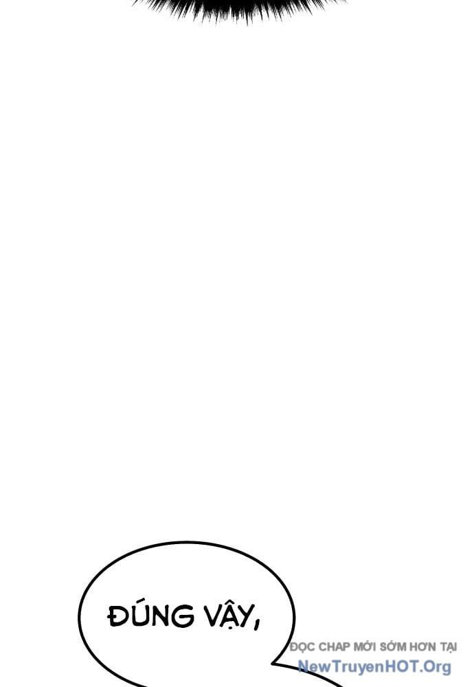 Chapter 161 trang 58
