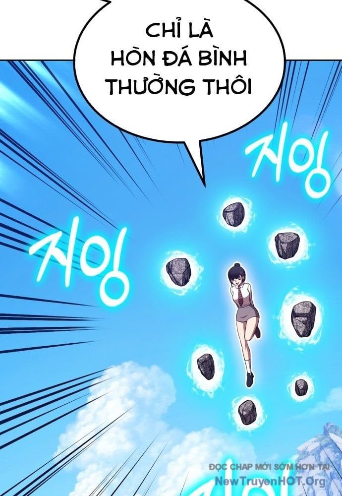 Chapter 161 trang 59