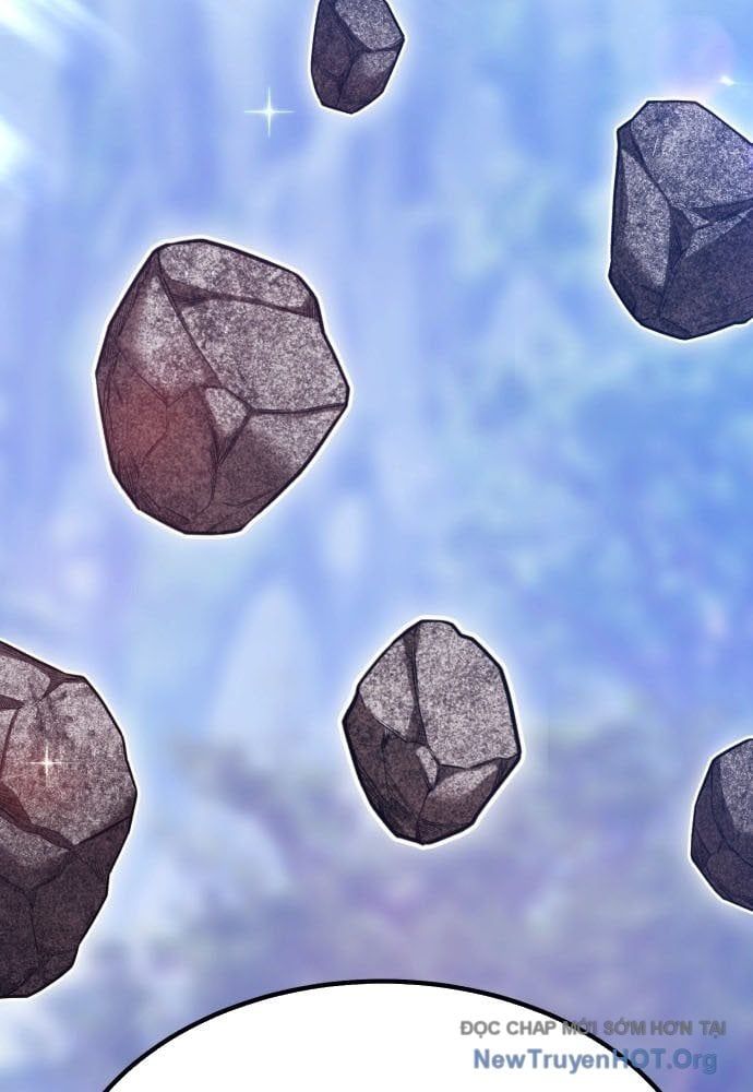 Chapter 161 trang 6