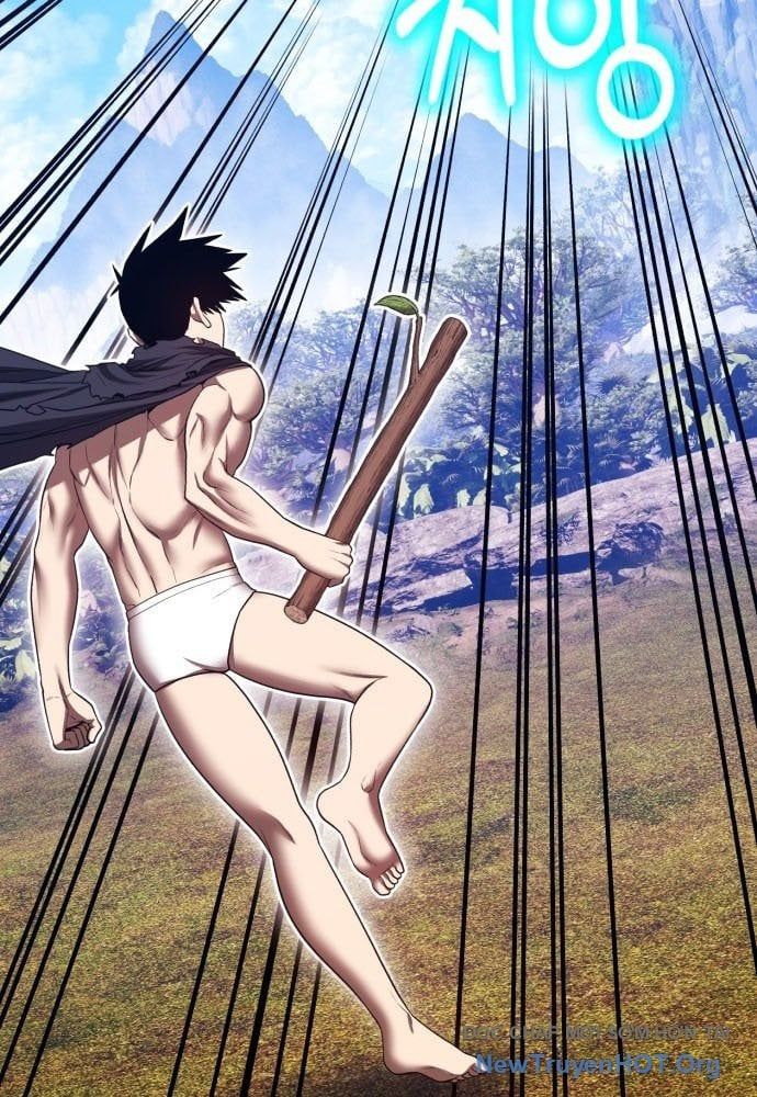 Chapter 161 trang 60